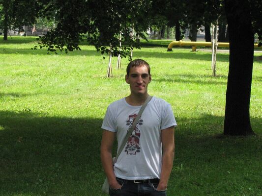  -,   , 36 ,   ,   , c 