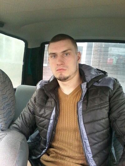  --,   Ivan, 33 ,   ,   , c 