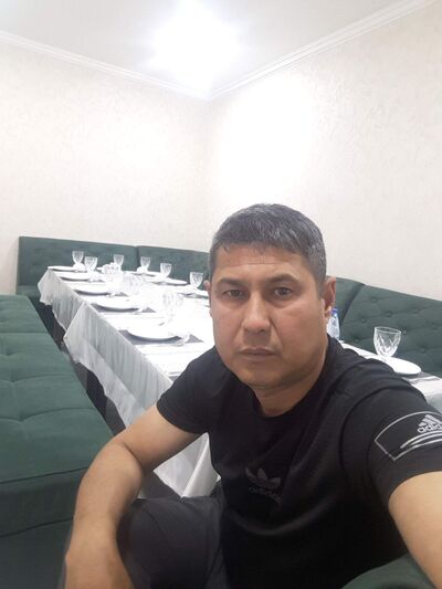  ,   , 52 ,     , c 