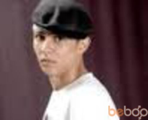  ,   Sanjarbek, 37 ,     , c , 