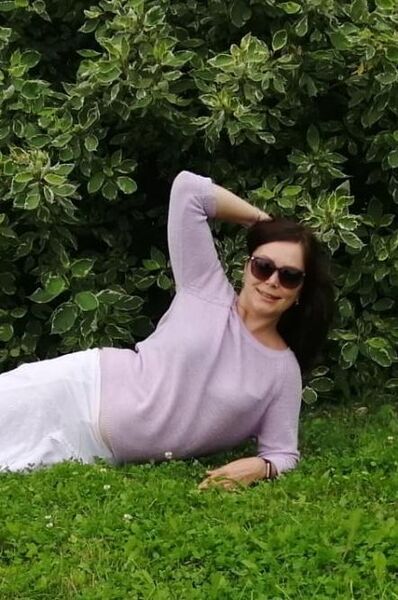  ,   , 52 ,   c 