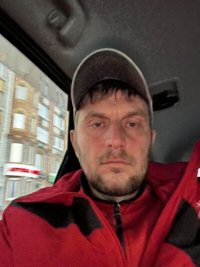  ,   , 38 ,     , c 