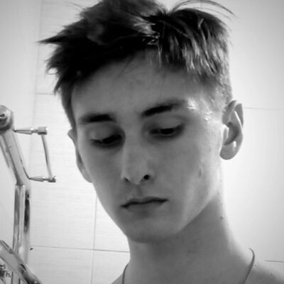 ,   , 19 ,   ,   