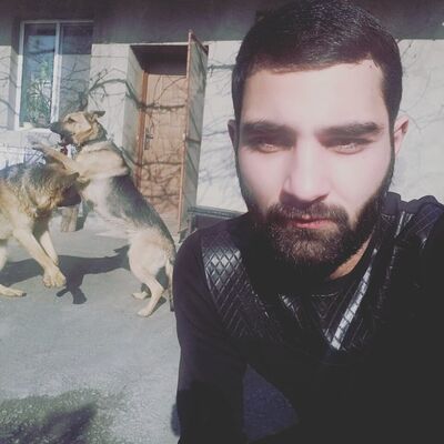 ,   Sam, 27 ,   ,   , c 
