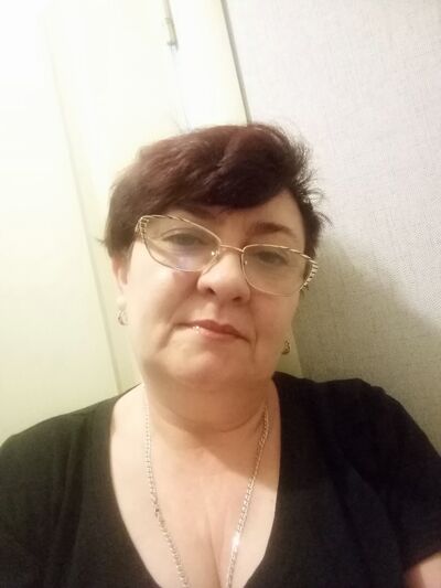  ,   , 56 ,   ,   , c 