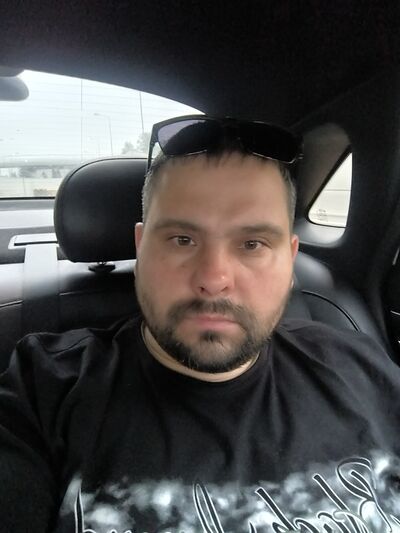  ,   Vitaly, 38 ,   ,   , c , 