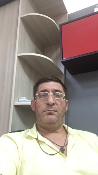  ,   Vova, 53 ,   ,   