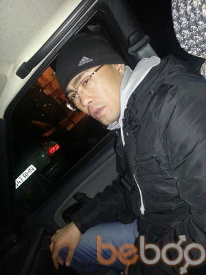  3393271  87022693795, 45 ,    