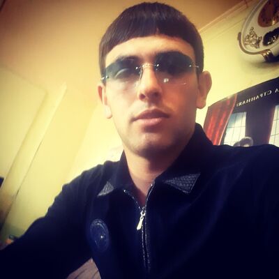  ,   ARTYOM, 28 ,   ,   