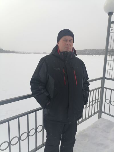  ,   , 55 ,     , 