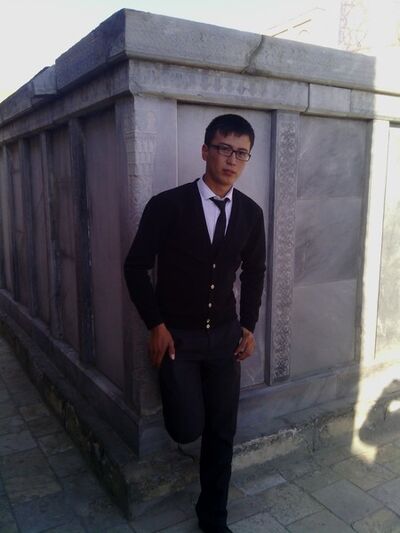  ,   Misha, 34 ,   ,   , c , 