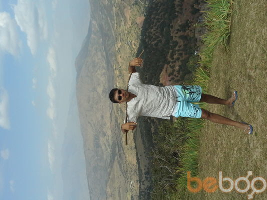  ,   Bogdan, 41 ,   