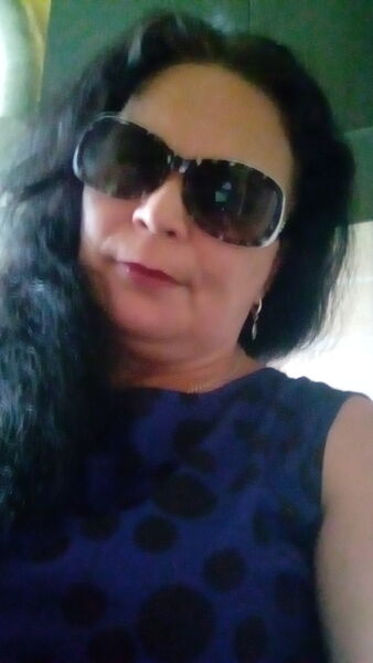  ,   , 55 ,     , c 