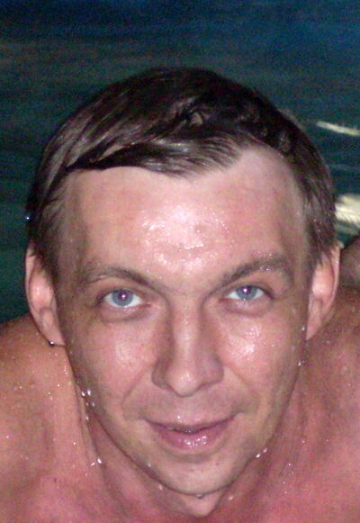  ,   PROTOZID, 42 ,   ,   , 