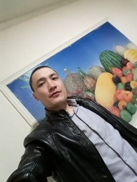  12204011  Mysik, 34 ,    -