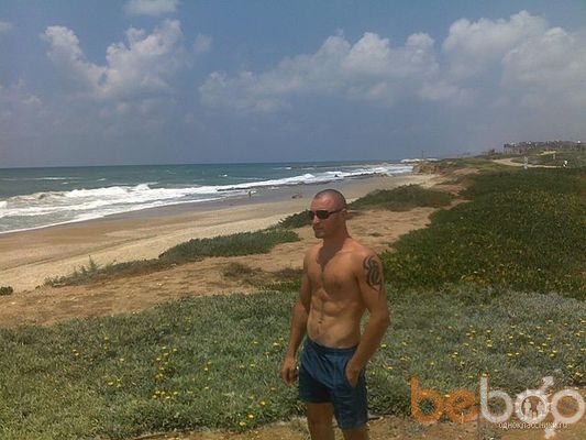  Ramat Gan,   Jan, 41 ,   ,   , c 
