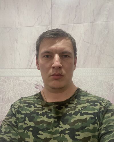  ,   , 28 ,   c 