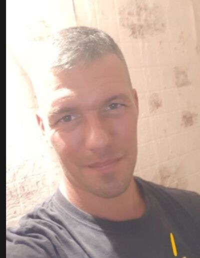  ,   , 46 ,     , c 