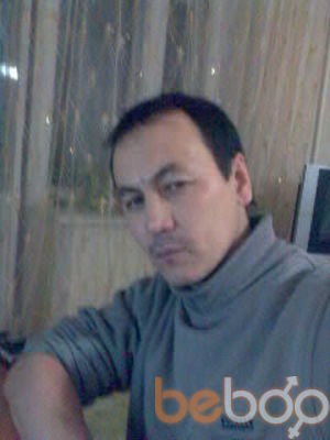  3748381  Marat, 44 ,    