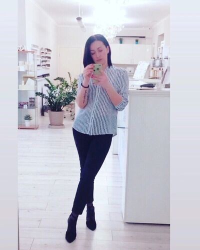  ,   , 42 ,   ,   , 