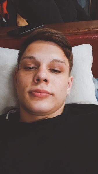  ,   , 20 ,   ,   