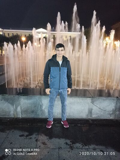  -,   , 31 ,   ,   , c 