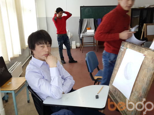  ,   , 32 ,   ,   , c , 