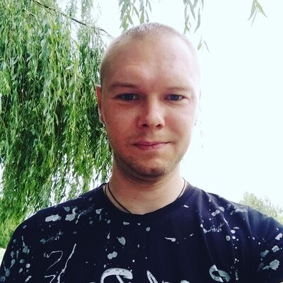  ,   , 37 ,     , c 