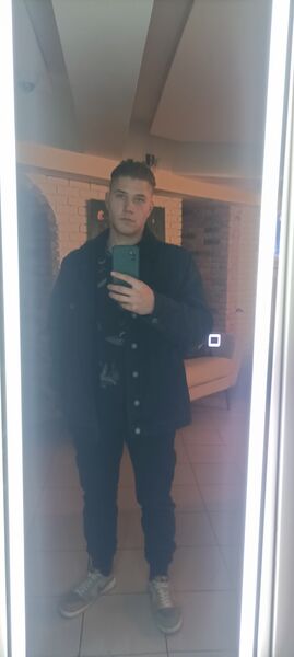  -,   , 19 ,   ,   