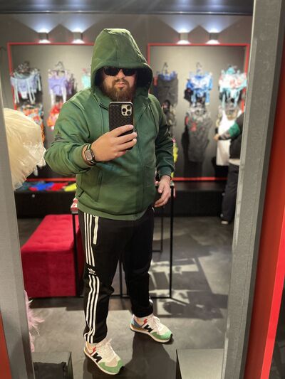  ,   , 32 ,   ,   