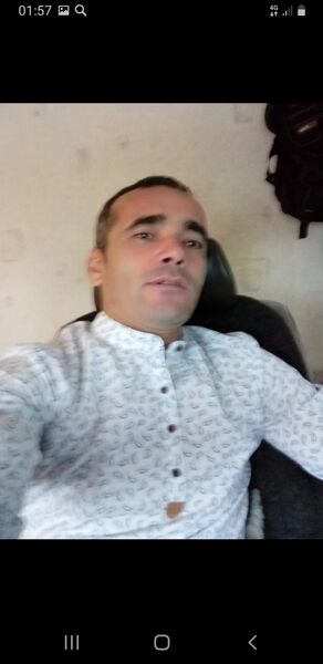  ,   , 49 ,   ,   
