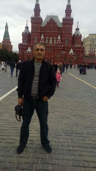  ,   , 53 ,   ,   , c 