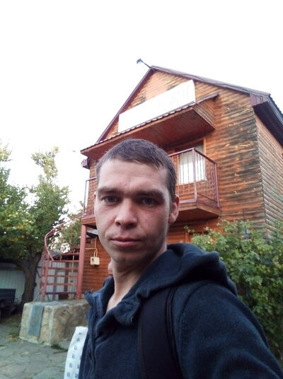  ,   , 36 ,   ,   , c 