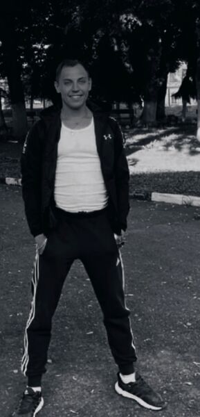  ,   Dmitry, 31 ,   ,   