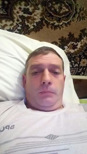  ,   , 51 ,   , 