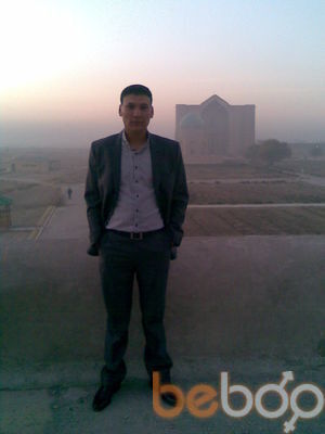  ,   C, 35 ,  