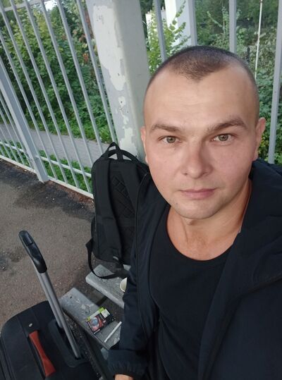  -,   , 37 ,   ,   , c 