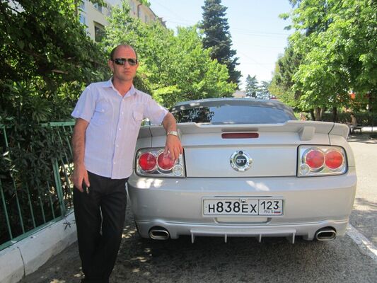  ,   , 41 ,   ,   , c , 