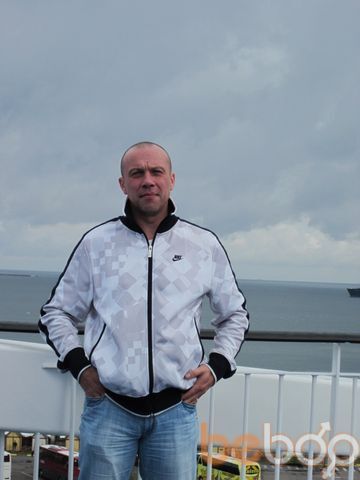  ,   Artur7002, 55 ,     , c 