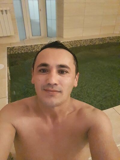  ,   Oybek, 38 ,   ,   , c , 