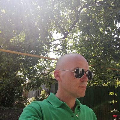  ,   Nikku, 44 ,   ,   , c 