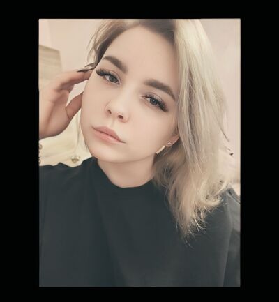  ,   , 23 ,     , c 