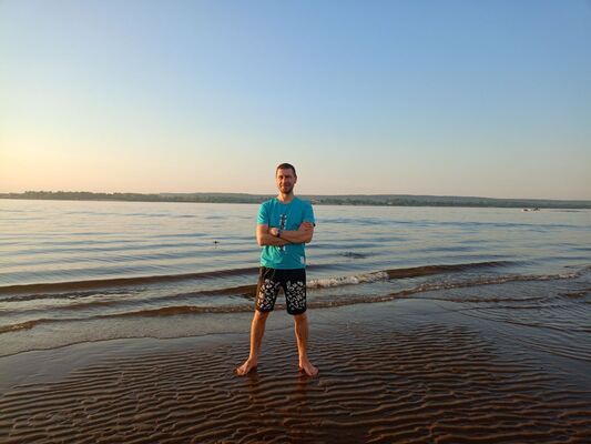  ,   Ivan, 36 ,   ,   