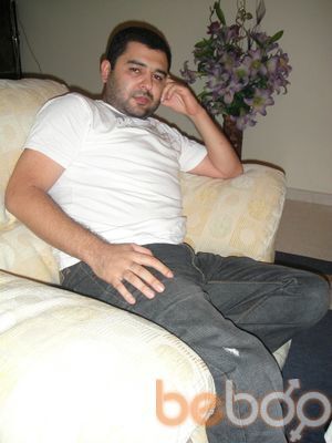  ,   Ali, 48 ,   