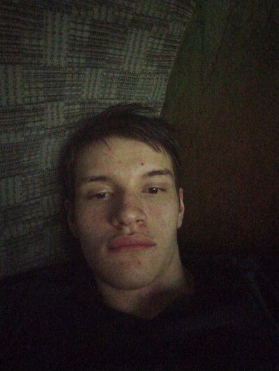  ,   , 20 ,   ,   , c 