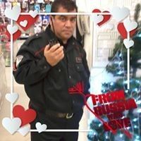  ,   Abu Daud, 47 ,   