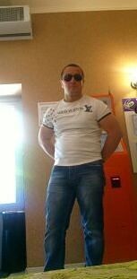  ,   Ayhan, 48 ,   ,   , c 