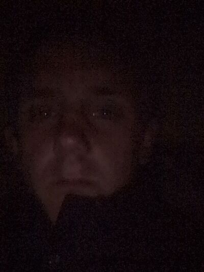  -,   , 24 ,   ,   