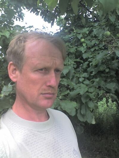  ,   , 56 ,  