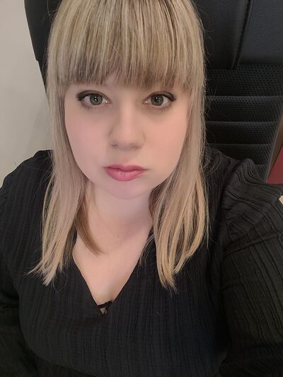  ,   , 33 ,     , 
